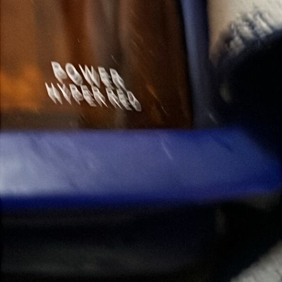 Carrera Blue Ski Goggles - Picture 5 of 5